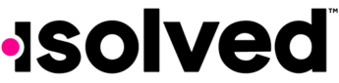isolved logo  (1)