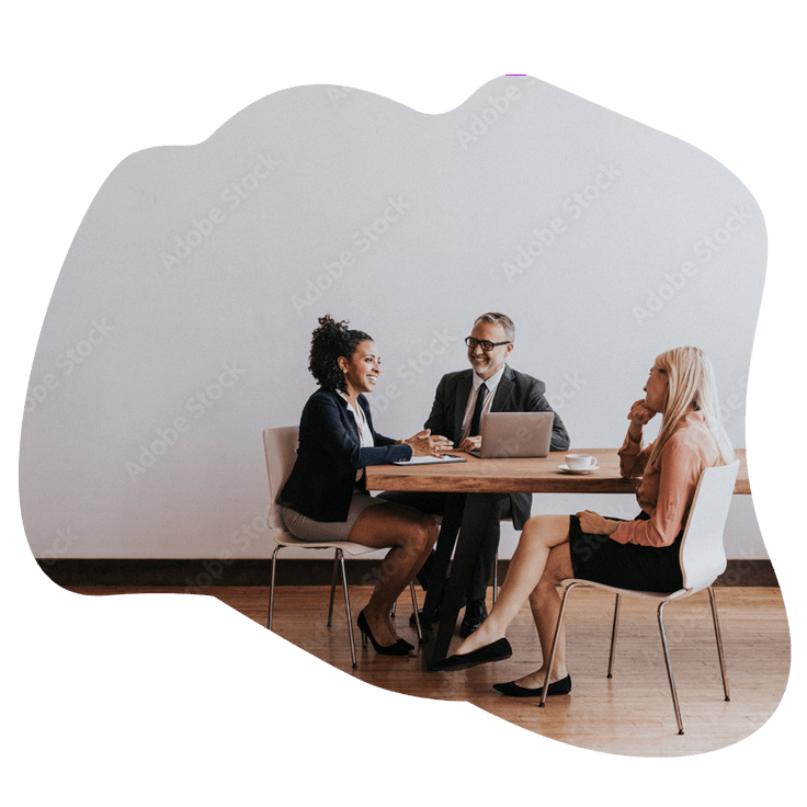 HR Solutions