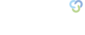 congruity-logo-light