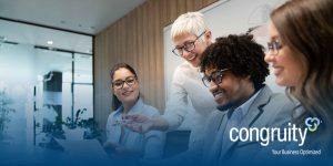 How to Overcome HR Obstacles for Growing Organizations