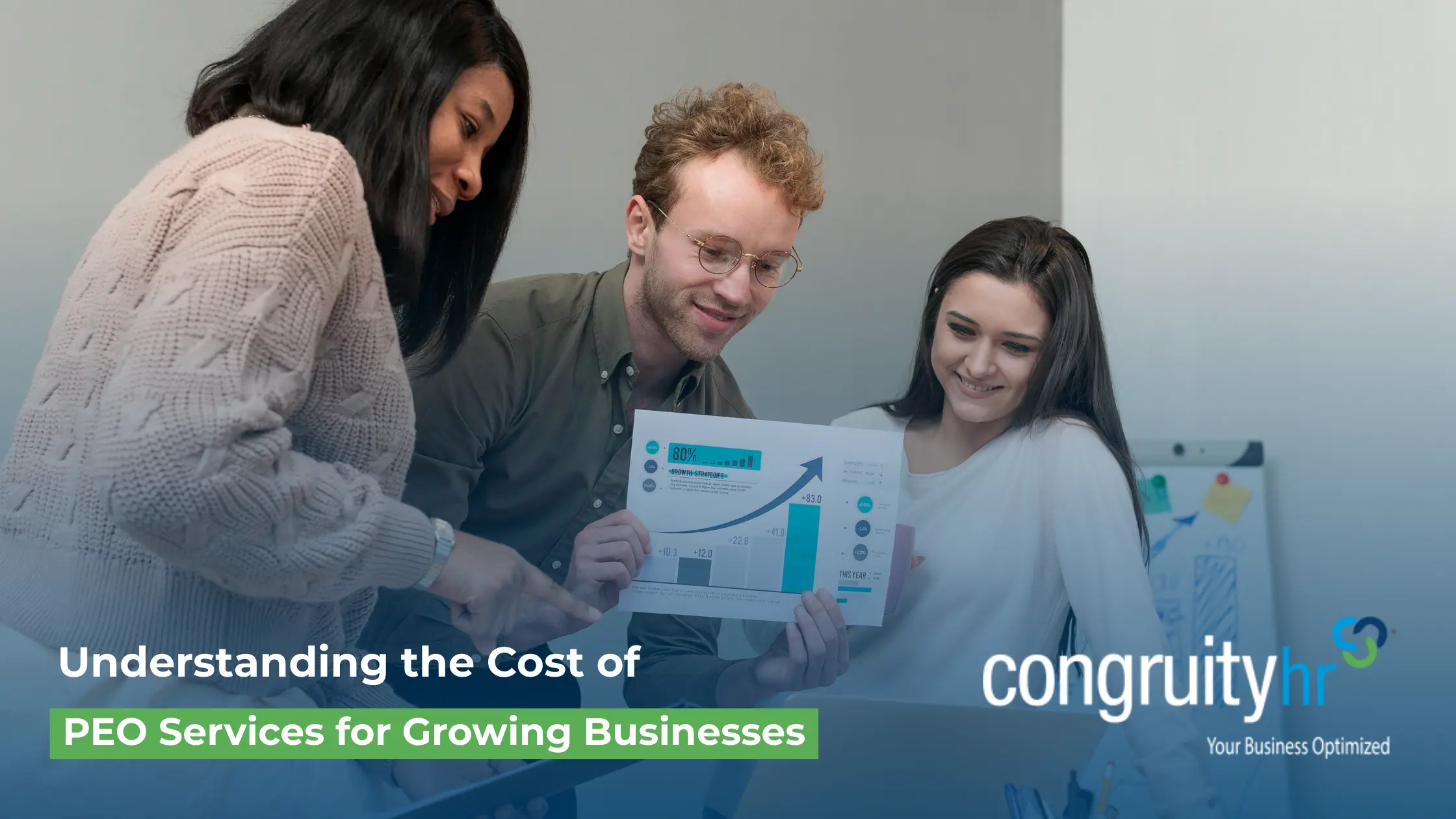 Hidden Costs of Not Using a PEO